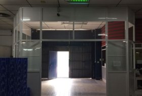 Foto 9