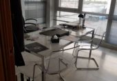 Oficina
en lloguer
amb 230m² a Sevilla, a la zona de Sevilla Est foto