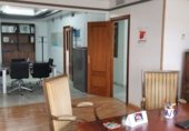 Oficina
en lloguer
amb 230m² a Sevilla, a la zona de Sevilla Est foto