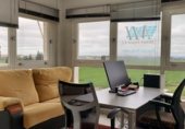 Oficina
en lloguer
amb 230m² a Sevilla, a la zona de Sevilla Est foto