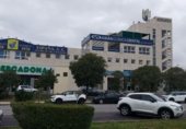 Oficina
en lloguer
amb 230m² a Sevilla, a la zona de Sevilla Est foto