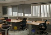 Oficina
en lloguer
amb 230m² a Sevilla, a la zona de Sevilla Est foto