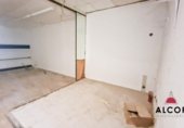 Edificio en venta con 279m² en Benicarló foto