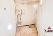 Edificio en venta con 279m² en Benicarló foto
