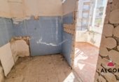 Edificio en venta con 279m² en Benicarló foto