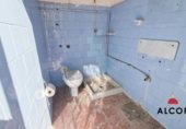 Edificio en venta con 279m² en Benicarló foto