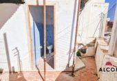 Edificio en venta con 279m² en Benicarló foto