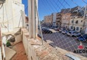 Edificio en venta con 279m² en Benicarló foto