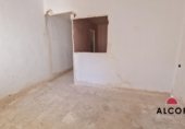 Edificio en venta con 279m² en Benicarló foto