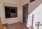 Edificio en venta con 279m² en Benicarló foto