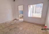 Edificio en venta con 279m² en Benicarló foto