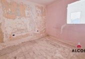 Edificio en venta con 279m² en Benicarló foto