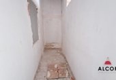 Edificio en venta con 279m² en Benicarló foto