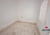 Edificio en venta con 279m² en Benicarló foto