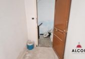 Edificio en venta con 279m² en Benicarló foto
