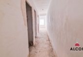 Edificio en venta con 279m² en Benicarló foto