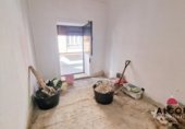 Edificio en venta con 279m² en Benicarló foto