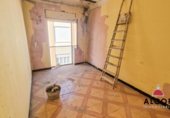 Edificio en venta con 279m² en Benicarló foto