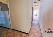 Edificio en venta con 279m² en Benicarló foto