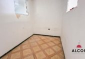 Edificio en venta con 279m² en Benicarló foto