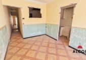 Edificio en venta con 279m² en Benicarló foto