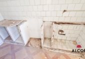 Edificio en venta con 279m² en Benicarló foto