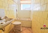 Edificio en venta con 279m² en Benicarló foto