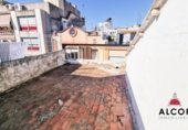 Edificio en venta con 279m² en Benicarló foto