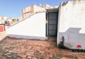 Edificio en venta con 279m² en Benicarló foto