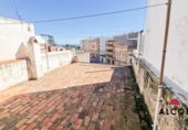 Edificio en venta con 279m² en Benicarló foto