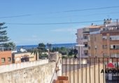 Edificio en venta con 279m² en Benicarló foto