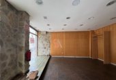 Local comercial en venta con 127m² en Valladolid, en la zona de San Pablo - San Nicolás foto