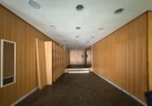 Local comercial en venta con 127m² en Valladolid, en la zona de San Pablo - San Nicolás foto