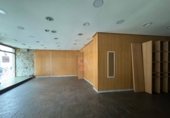 Local comercial en venta con 127m² en Valladolid, en la zona de San Pablo - San Nicolás foto
