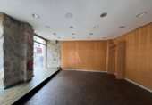 Local comercial en venta con 127m² en Valladolid, en la zona de San Pablo - San Nicolás foto