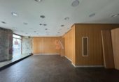 Local comercial en venta con 127m² en Valladolid, en la zona de San Pablo - San Nicolás foto
