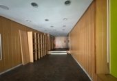 Local comercial en venta con 127m² en Valladolid, en la zona de San Pablo - San Nicolás foto
