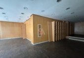 Local comercial en venta con 127m² en Valladolid, en la zona de San Pablo - San Nicolás foto
