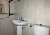 Local comercial en venta con 127m² en Valladolid, en la zona de San Pablo - San Nicolás foto