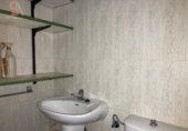 Local comercial en venta con 127m² en Valladolid, en la zona de San Pablo - San Nicolás foto