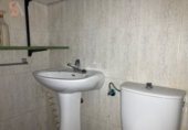 Local comercial en venta con 127m² en Valladolid, en la zona de San Pablo - San Nicolás foto