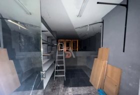 Foto 18