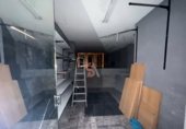 Local comercial en venta con 127m² en Valladolid, en la zona de San Pablo - San Nicolás foto