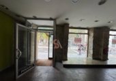 Local comercial en venta con 127m² en Valladolid, en la zona de San Pablo - San Nicolás foto
