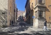 Local comercial en venta con 127m² en Valladolid, en la zona de San Pablo - San Nicolás foto