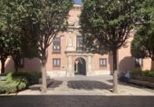 Local comercial en venta con 127m² en Valladolid, en la zona de San Pablo - San Nicolás foto