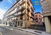 Perruqueria
en lloguer
amb 40m² a Laredo, Plaza La Constitución, 15 foto
