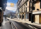 Perruqueria
en lloguer
amb 40m² a Laredo, Plaza La Constitución, 15 foto