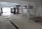 Local comercial en alquiler con 289m² en Sevilla, en la zona de El Fontanal-María Auxiliadora-Carretera de Carmona, San Juan Bosco, 21 foto