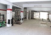 Local comercial en alquiler con 289m² en Sevilla, en la zona de El Fontanal-María Auxiliadora-Carretera de Carmona, San Juan Bosco, 21 foto